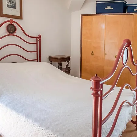 Apartment S267 - - Porzione Di Singola Immersa Nel Del Monte Conero