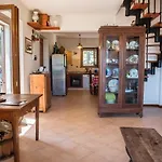 S267 - - Porzione Di Singola Immersa Nel Del Monte Conero * Sirolo