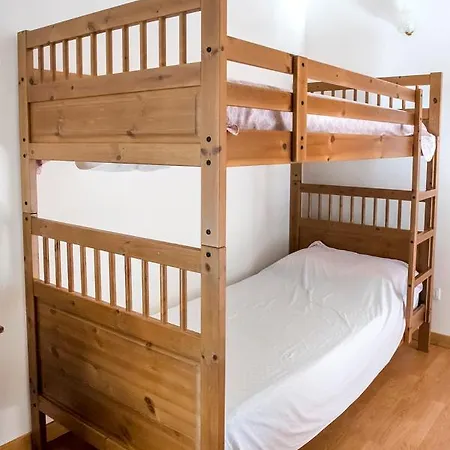 Apartamento S267 - - Porzione Di Singola Immersa Nel Del Monte Conero Sirolo